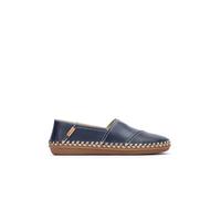 Pikolinos Paterna Mocasines Unisex | en Cuero | Plantilla Extraíble