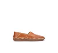 Pikolinos Paterna Mocasines Unisex | en Cuero | Plantilla Extraíble