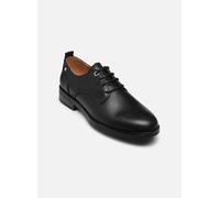 Pikolinos Puertollano W3C-4867 36 Negro