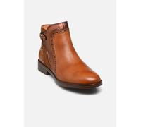 Pikolinos Puertollano W3C-8553C1 38 Marrón