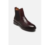 Pikolinos PUERTOLLANO W3C-8594 36 Marrón