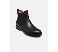 Pikolinos PUERTOLLANO W3C-8594 37 Negro