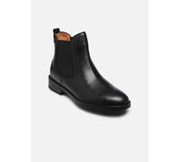 Pikolinos PUERTOLLANO W3C-8594 40 Negro