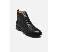Pikolinos PUERTOLLANO W3C-8856 40 Negro