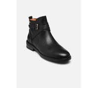 Pikolinos Puertollano W3C-8869 38 Negro