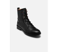 Pikolinos PUERTOLLANO W3C-8913 40 Negro