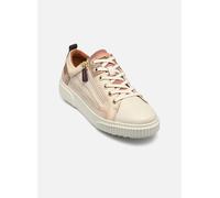 Pikolinos Riells W4Z-6784C2 42 Blanco