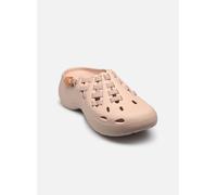 Pikolinos ROMANA W8G-0520EL 38 Beige