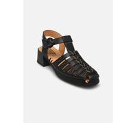 Pikolinos ROMANA W9G-1577 41 Negro