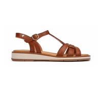 Pikolinos Roquetas - sandalia para mujer