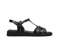 Pikolinos Roquetas - sandalia para mujer - taglia 37 (EU) 4 (UK)