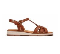 Pikolinos Roquetas - sandalia para mujer - taglia 41 (EU) 8 (UK)
