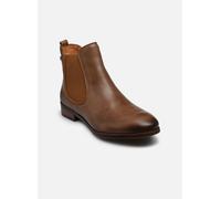 Pikolinos Royal W4D-8637 36 Marrón