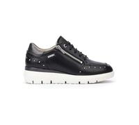 Pikolinos Rueda - Zapatillas Casual para Mujer - Taglia 38 (EU) 5 (UK)