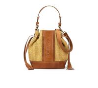 Pikolinos Sacos en Cuero ALTAFULLA para Señora Color BRANDY