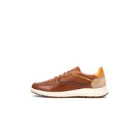 PIKOLINOS Zapatillas deportivas bajas 'Salamanca' marrón castaño / cognac 41 marrón castaño / cognac