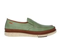 Pikolinos - San Juan Loafer - Shoes - Hombre - Verde - 40 EU -