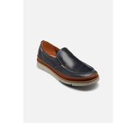 Pikolinos SAN JUAN M6L-3085C1 40 Azul