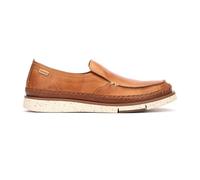 Pikolinos San Juan - mocasine para Hombre - Taglia 42 (EU) 8 (UK)