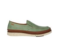 Pikolinos San Juan - mocasine para Hombre - Taglia 43 (EU) 9 (UK)