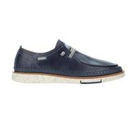 Pikolinos - San Juan Slip-On - Shoes - Hombre - Azul - 46 EU -