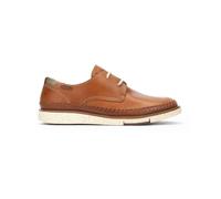 Pikolinos San Juan - Zapato con Cordones para Hombre