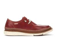 Pikolinos San Juan - Zapato con Cordones para Hombre - Taglia 40 (EU) 6 (UK)