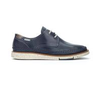 Pikolinos San Juan - Zapato con Cordones para Hombre - Taglia 45 (EU) 11 (UK)
