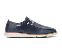 Pikolinos San Juan - Zapato con Cordones para Hombre - Taglia 46 (EU) 12 (UK)