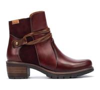 Pikolinos San Sebastia - botines para mujer