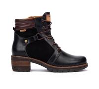 Pikolinos San Sebastia - botines para mujer