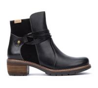 Pikolinos San Sebastia - botines para mujer