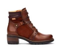 Pikolinos San Sebastia - botines para mujer