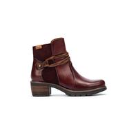 Pikolinos San Sebastia Fashion BootMujer