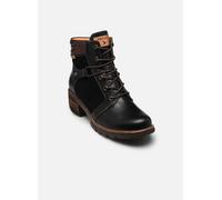 Pikolinos SAN SEBASTIA W1T-8979C1 39 Negro