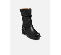 Pikolinos San Sebastia W1T-9590C1 39 Negro