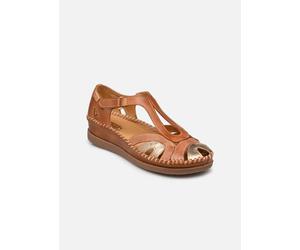 Pikolinos Sandales CADAQUES W8K-1569C4 40 Marrón