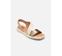 Pikolinos Sandales -CALELLA W5E-0565CLC1 36 Oro y bronce