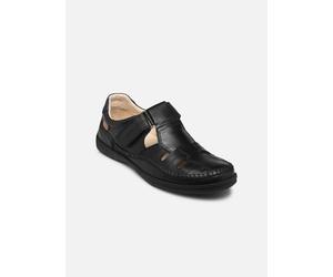 Pikolinos Sandales -MARBELLA M9A-0051 40 Negro