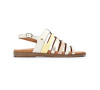 Pikolinos - Sandalia Formentera - Shoes - Mujer - Multicolor - 39 EU -