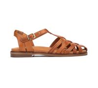 Pikolinos - Sandalia Navia - Shoes - Mujer - Marrón - 36 EU -