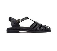 Pikolinos - Sandalia Navia - Shoes - Mujer - Negro - 41 EU -