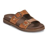 Pikolinos Sandalias AITANA W7Z in Marrón 38