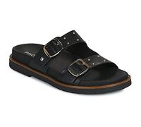 Pikolinos AITANA W7Z-0939 38 Negro