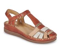 SANDALIAS PIKOLINOS W8K-0965C1 BRICK 40