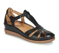 Pikolinos Sandalias CADAQUES W8K in Negro 38