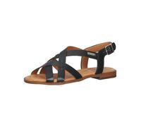 PIKOLINOS Sandalias con hebilla 'Algar' negro 41 EUR