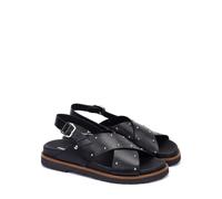 Pikolinos AITANA W7Z-0995 36 Negro