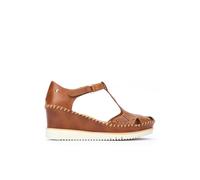 Zapatos de mujer Pikolinos Aguadulce 41