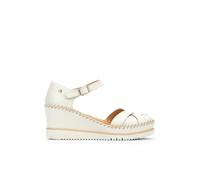 Sandalia para mujer Pikolinos W3Z-1840 Aguadulce NATA 42